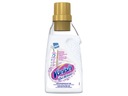 VANISH Oxi Action odstraňovač škvŕn z bielizne 500 ml