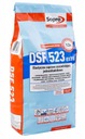 SOPRO DSF523 ELASTICKÁ TESNIACA MALTA 4KG