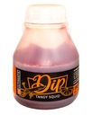 ULTIMATE dip TANGY SQUID 200ml