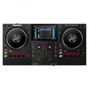 Samostatný DJ Numark Mixstream Pro+ Amazon Music