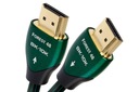 Audioquest Forest 48 HDMI - HDMI/HDMI kábel 0,6 m