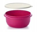 Miska na tortu Tupperware 6l