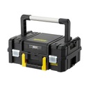 STANLEY FATMAX PRO-STACK BOX A kompatibilný s kuframi DeWalt