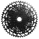 SRAM NX Eagle PG-1230 11-50T 12-rýchlostná kazeta OEM