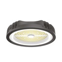 LED svietidlo RIO HIGH BAY 200W 4000K IP65 SAMSUNG