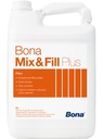 BONA Mix&Fill Plus tmel na parkety