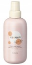 INEBRYA SPRAY FRIZZ FREE ARGAN For Frizz On 100