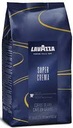 Hologram na dovoz kávy Lavazza Super Crema 1kg