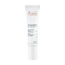 AVENE HYALURON ACTIV B3 Očný krém 15 ml