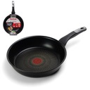 Panvica TEFAL Unlimited 26 cm TITANIUM INDUKČNÁ