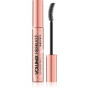 Mascara Volumix Effect na falošné riasy 11ml