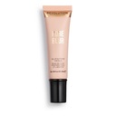 Podkladová báza pod make-up Blur Prime Pore Blur 28 ml