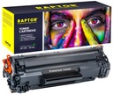 TONER PRE HP laserJET PRO M1134 MFP | M1212nf MFP