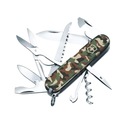 Victorinox Huntsman vreckový nôž camo 1.3713.94 91 mm