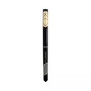 L'Oreal Perfect Slim Eyeliner Pen 02 Grey