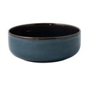 BOWL Crafted Denim Villeroy & Boch