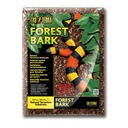 Substrát terária Forrest Bark 26,4L