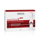 Vichy Dercos Aminexil Clinical 5, 21 ampuliek