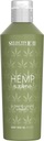 Selektívny HEMP Sublime Moisturizing šampón na vlasy 250ml + sprej ZDARMA