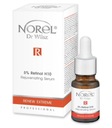 slay Retinol H10 Omladzujúce sérum NOREL 10ml