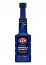 STP DIESEL FORMULA 200ML ČISTÍ PALIVOVÝ SYSTÉM