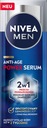 NIVEA MEN HYALURON Sérum na odfarbenie 30ml