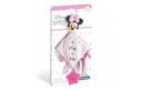 Clementoni Minnie Mouse deka blister 17344