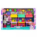 Mattel Enchantimals Bunny Market Set