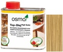 Top-Oil na kuchynské dosky Osmo 3028 bezfarebný