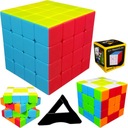 ORIGINÁL 4x4 CUBE QYToys QiYuan S3 TOY DARČEK + STOJAN ZADARMO