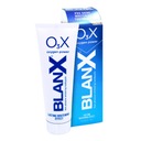 Blanx O3x Bieliaca zubná pasta 75 ml