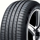 1x 205/50R17 Nexen N'Fera Primus 93W XL nový 2022