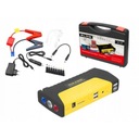 Jump Starter BLOW 12800 mAh