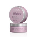 Revlon Style Masters Fibre Wax Vosk na vlasy 85g