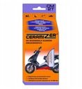 CERAMIZER CM2T pre dvojtaktné motory