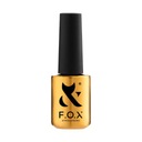 Fox Power Base hybridná báza 14ml