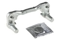 CLAMP YOCK MITSUBISHI LANCER 03-12 /ZADNÉ/