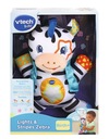 Hit Zebra 61238 VTECH p6