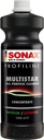 SONAX MULTI STAR KONCENTRÁT 1L