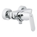 Sprchová batéria Eurosmart 32837000 Grohe