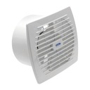 CYKLON EOL150P kúpeľňový potrubný ventilátor KANLUX