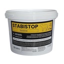 NA HNAČKU U TELÍC + ELEKTROLYTY STABISTOP 1kg