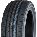 Letná pneumatika 235/60R16 104H XL Roadhawk FIRESTONE 2023