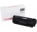 Toner 12X Q2612X XL pre HP 1010 1015 1018 1020 1022 / 3000 strán