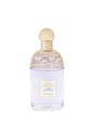 Guerlain Aqua Allegoria Flora Salvaggia Edt 75 ml