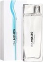 KENZO L'EAU POUR FEMME EDT 100ML ORIGINÁL