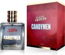 Chatler Candymen EDP parfém 100ml pánsky