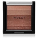 Inglot Bronzing Powder Bronzer AMC Multicolor č.77 10g