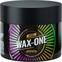 ADBL Wax One Hybrid Wax Trvanlivosť 3 mesiace