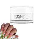 YOSHI BUILDING GEL Jelly Pro 50ml 005 Kryt broskyňa